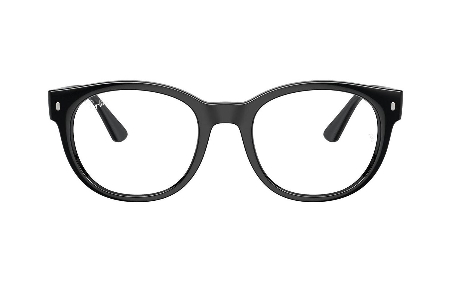 Gallery image for /media/thumbs/100x62.5/media/product_images/Ray-Ban-Glasses-RX7227__2000fw100fh62.5.jpg