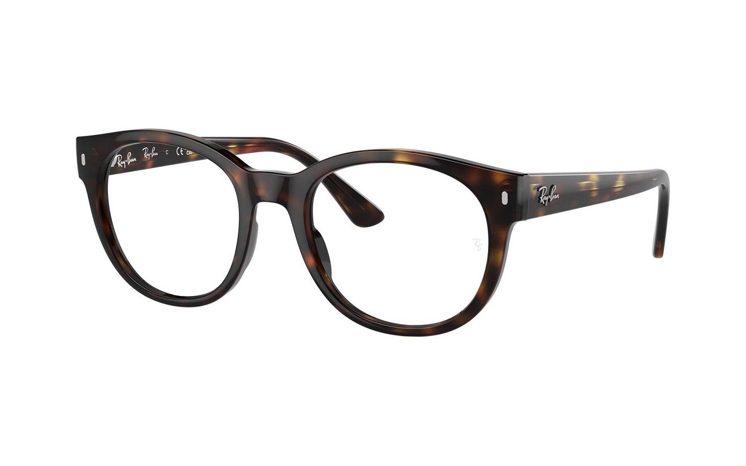 Gallery image for /media/thumbs/100x62.5/media/product_images/Ray-Ban-Glasses-RX7227__2012-afw100fh62.5.jpg