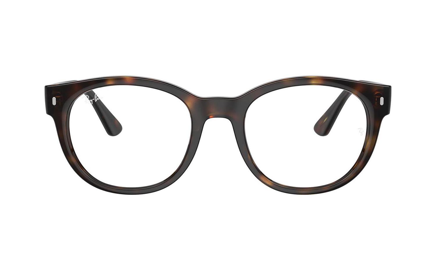 Gallery image for /media/thumbs/100x62.5/media/product_images/Ray-Ban-Glasses-RX7227__2012fw100fh62.5.jpg