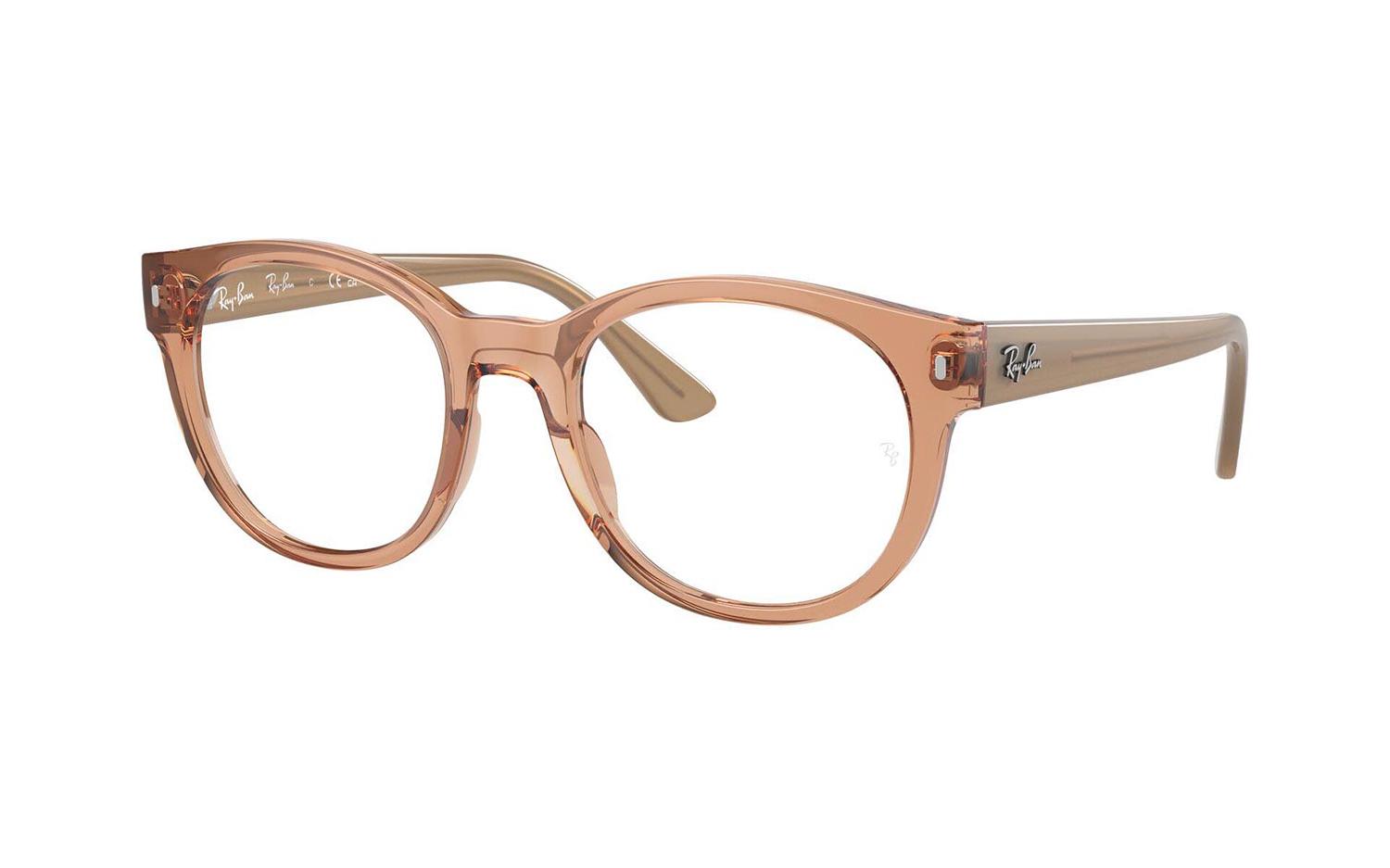 Gallery image for /media/thumbs/100x62.5/media/product_images/Ray-Ban-Glasses-RX7227__8313-afw100fh62.5.jpg