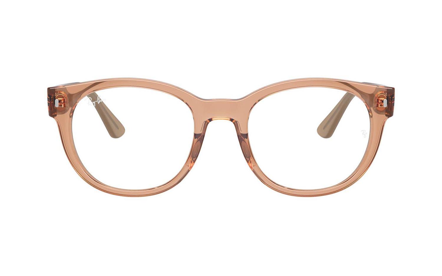 Gallery image for /media/thumbs/100x62.5/media/product_images/Ray-Ban-Glasses-RX7227__8313fw100fh62.5.jpg