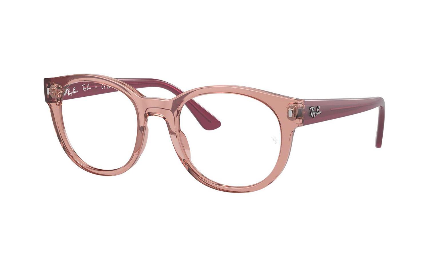 Prescription ray bans near me new arrivals