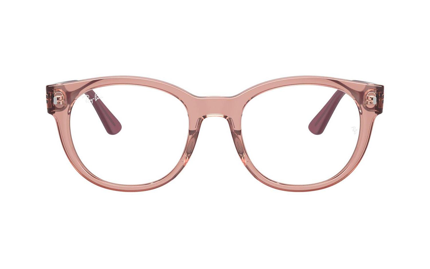 Gallery image for /media/thumbs/100x62.5/media/product_images/Ray-Ban-Glasses-RX7227__8314fw100fh62.5.jpg