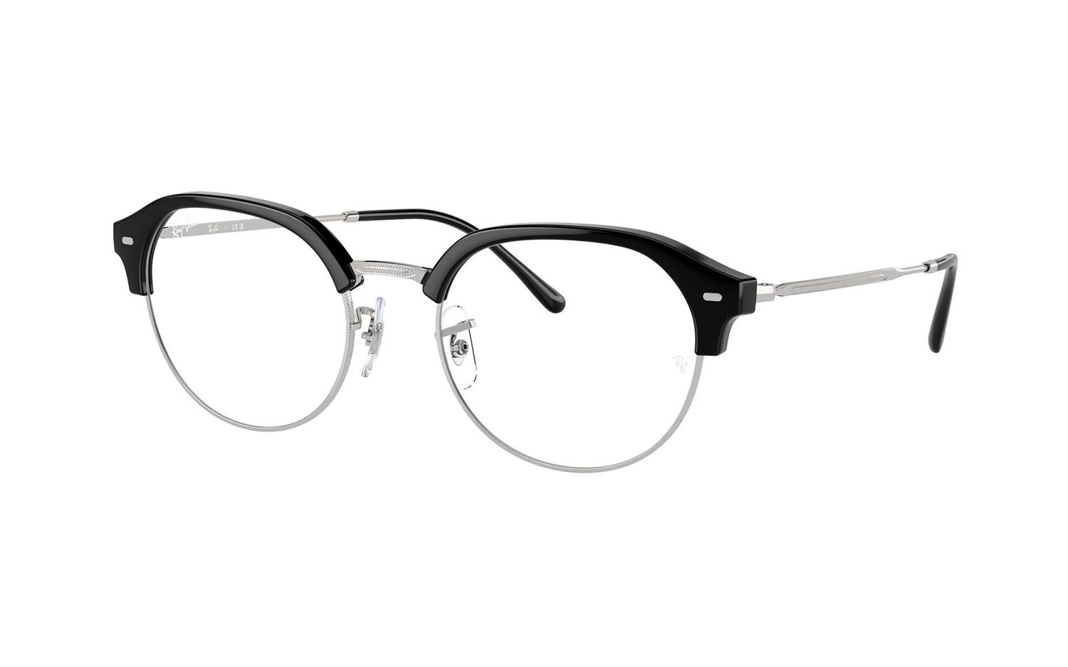 Gallery image for /media/thumbs/100x62.5/media/product_images/Ray-Ban-Glasses-RX7229-2000-anglefw100fh62.5.jpg