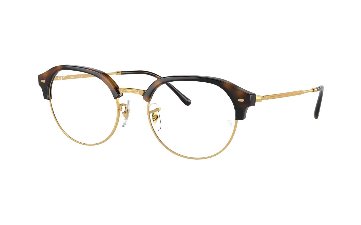 Gallery image for /media/thumbs/100x62.5/media/product_images/Ray-Ban-Glasses-RX7229-2012-anglefw100fh62.5.jpg