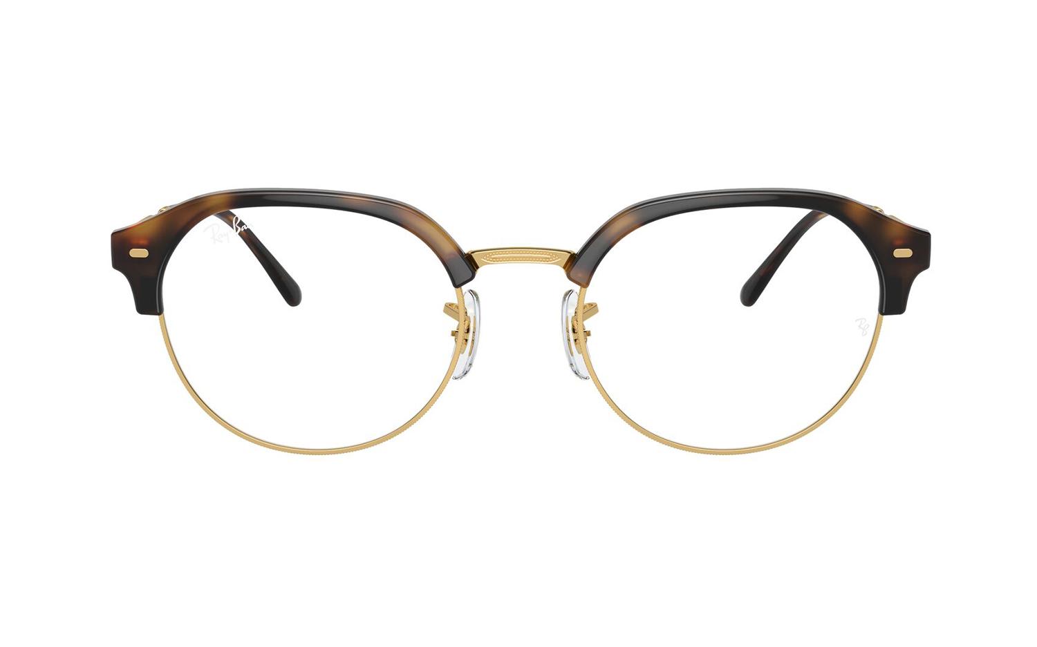 Gallery image for /media/thumbs/100x62.5/media/product_images/Ray-Ban-Glasses-RX7229-2012-frontfw100fh62.5.jpg