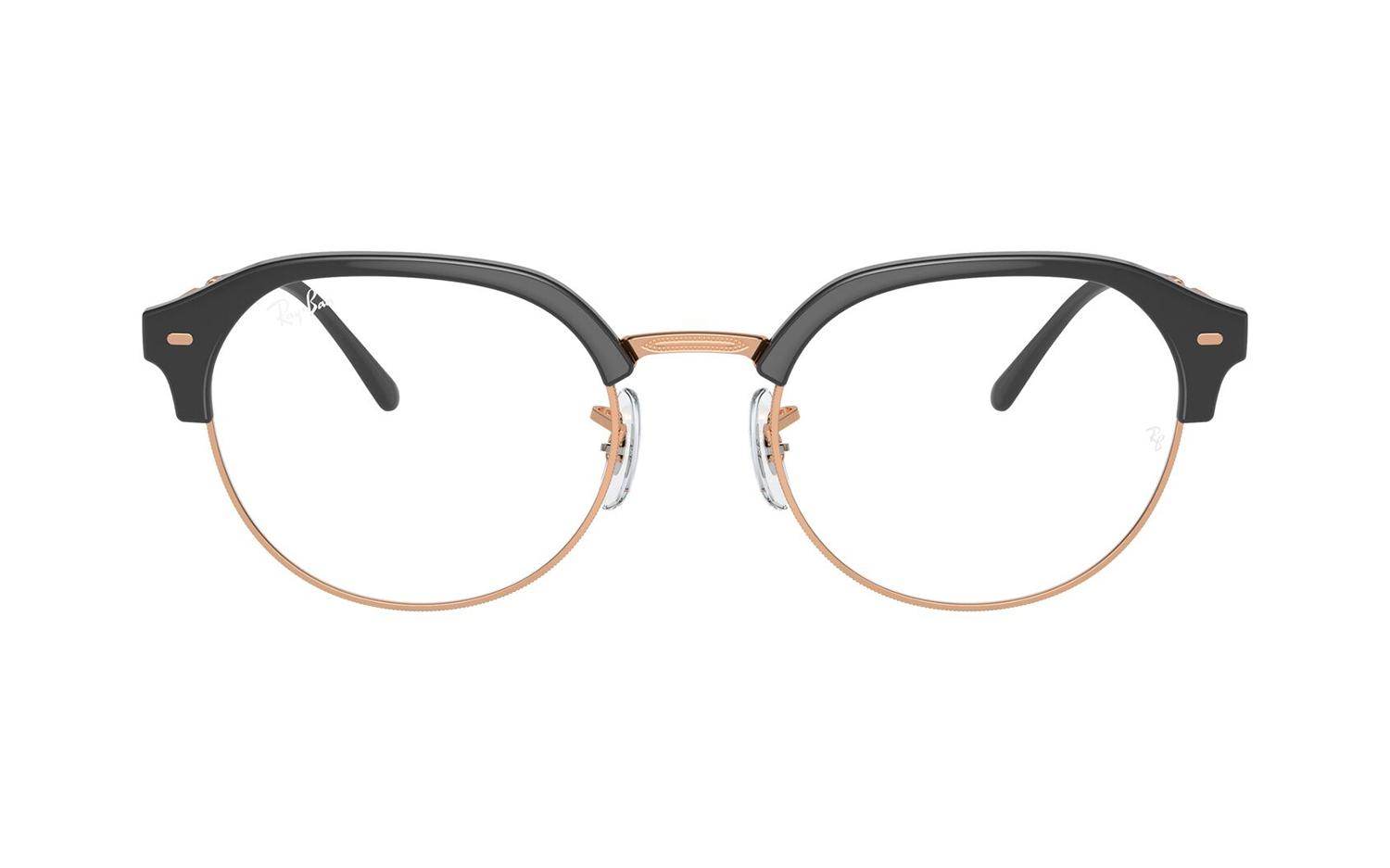 Gallery image for /media/thumbs/100x62.5/media/product_images/Ray-Ban-Glasses-RX7229-8322-frontfw100fh62.5.jpg