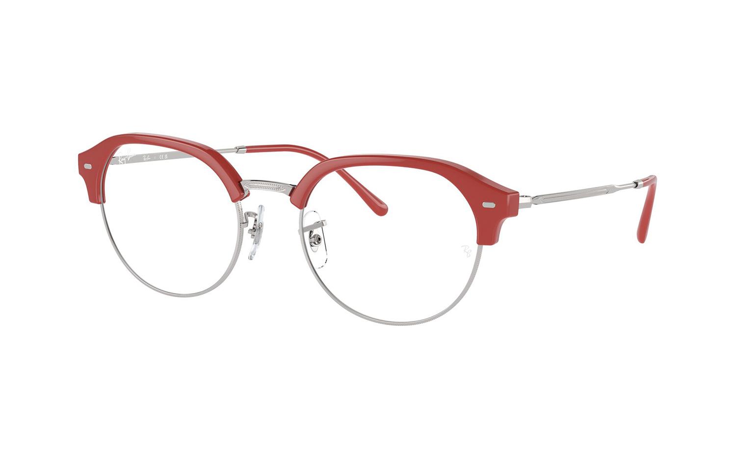 Gallery image for /media/thumbs/100x62.5/media/product_images/Ray-Ban-Glasses-RX7229-8323-anglefw100fh62.5.jpg