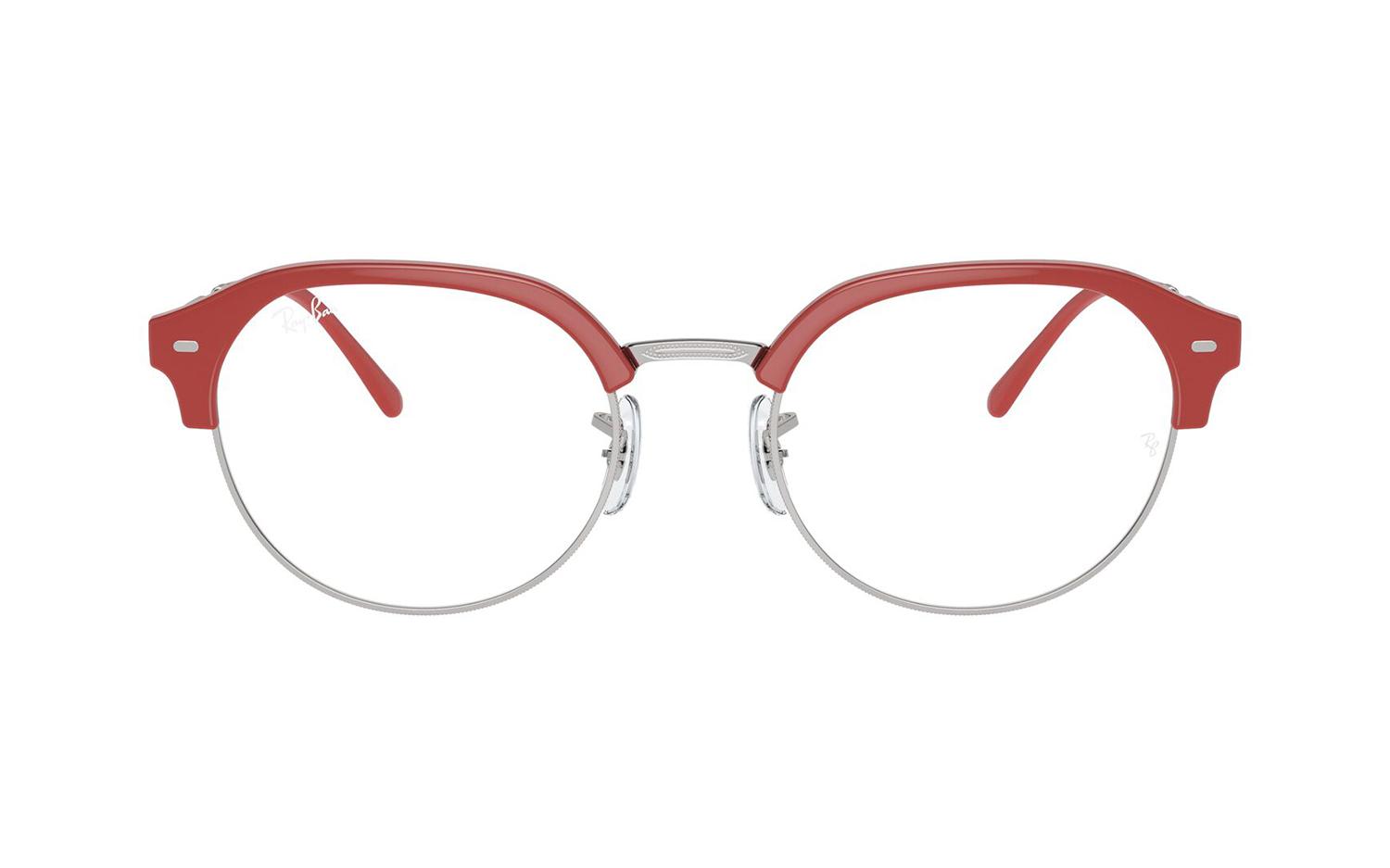 Gallery image for /media/thumbs/100x62.5/media/product_images/Ray-Ban-Glasses-RX7229-8323-frontfw100fh62.5.jpg
