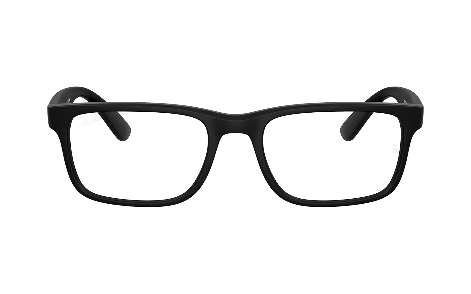 Gallery image for /media/thumbs/100x62.5/media/product_images/Ray-Ban-Glasses-RX7232M-F684-Bfw100fh62.5.png