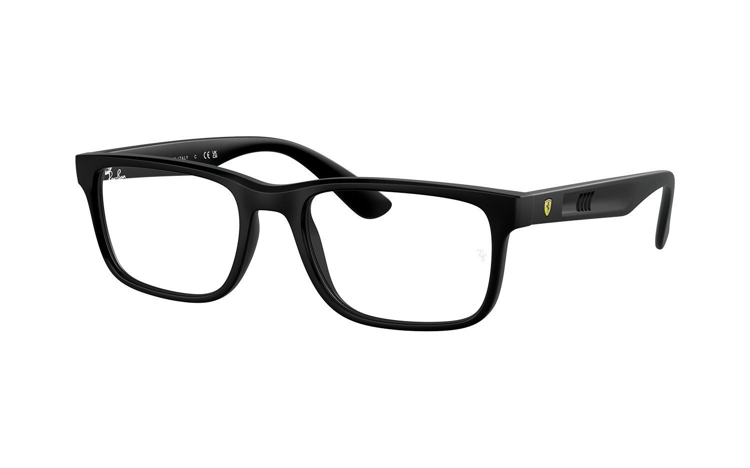 Gallery image for /media/thumbs/100x62.5/media/product_images/Ray-Ban-Glasses-RX7232M-F684-afw100fh62.5.png
