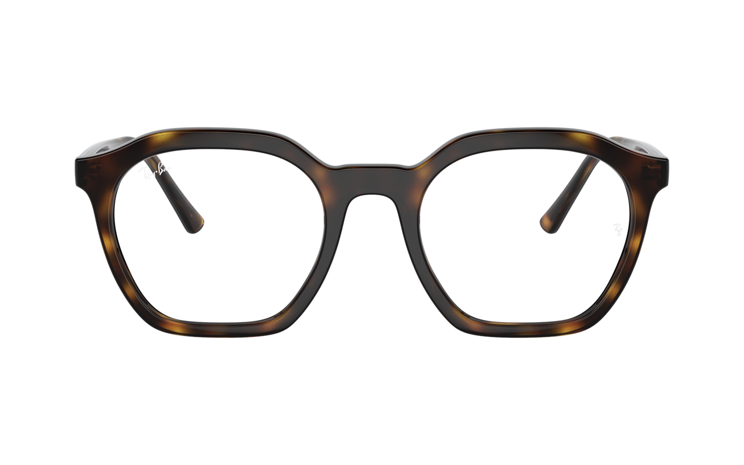 Gallery image for /media/thumbs/100x62.5/media/product_images/Ray-Ban-Glasses-RX7238-2012-frfw100fh62.5.png