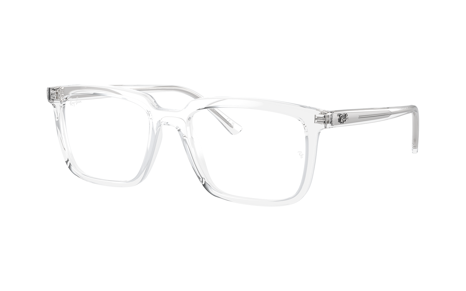 Gallery image for /media/thumbs/100x62.5/media/product_images/Ray-Ban-Glasses-RX7239-2001-Afw100fh62.5.png