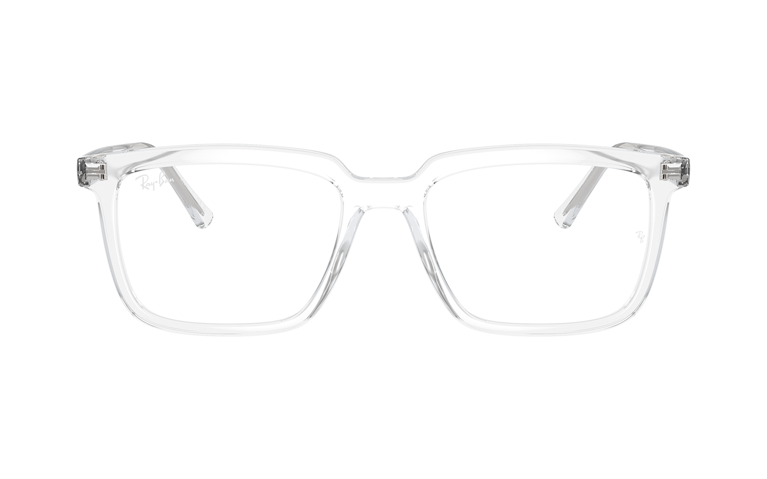 Gallery image for /media/thumbs/100x62.5/media/product_images/Ray-Ban-Glasses-RX7239-2001-Bfw100fh62.5.png
