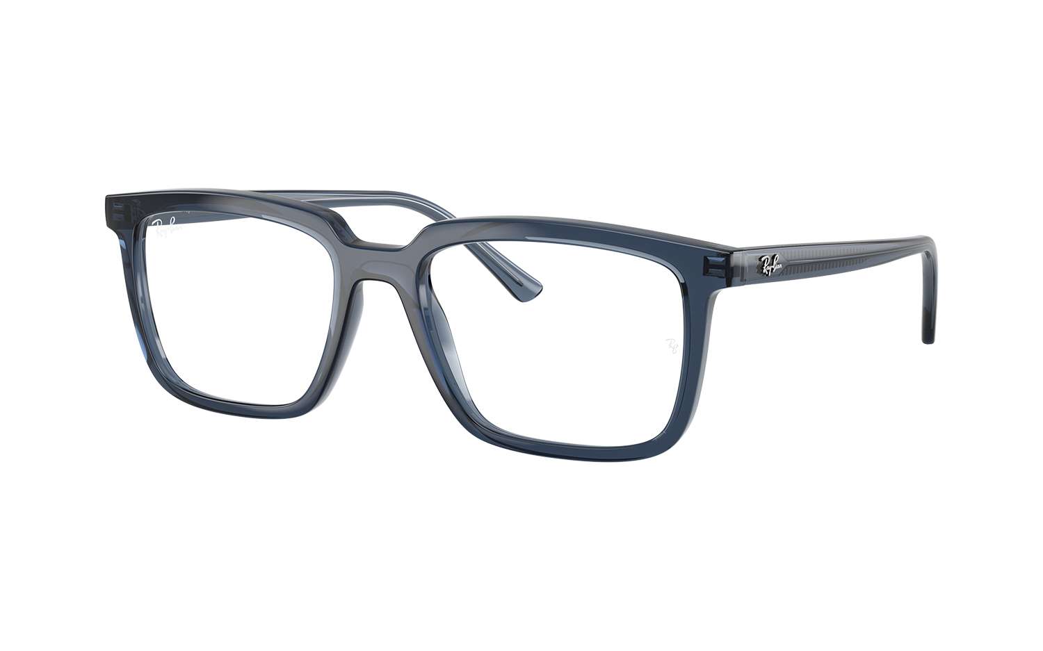 Gallery image for /media/thumbs/100x62.5/media/product_images/Ray-Ban-Glasses-RX7239-8223-Afw100fh62.5.png