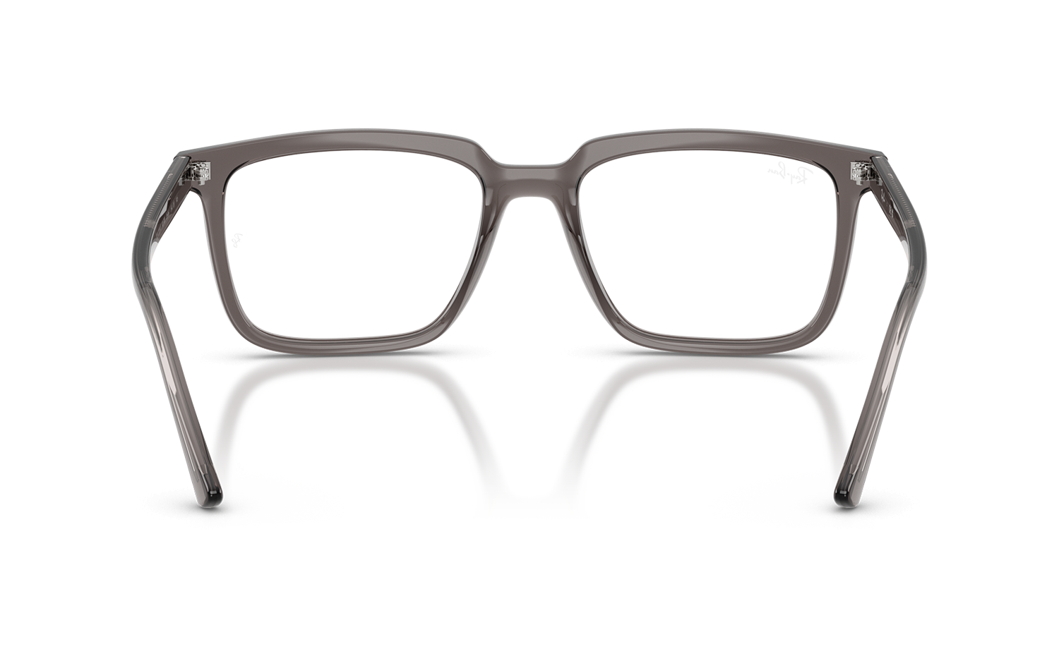 Gallery image for /media/thumbs/100x62.5/media/product_images/Ray-Ban-Glasses-RX7239-8506-Cfw100fh62.5.png