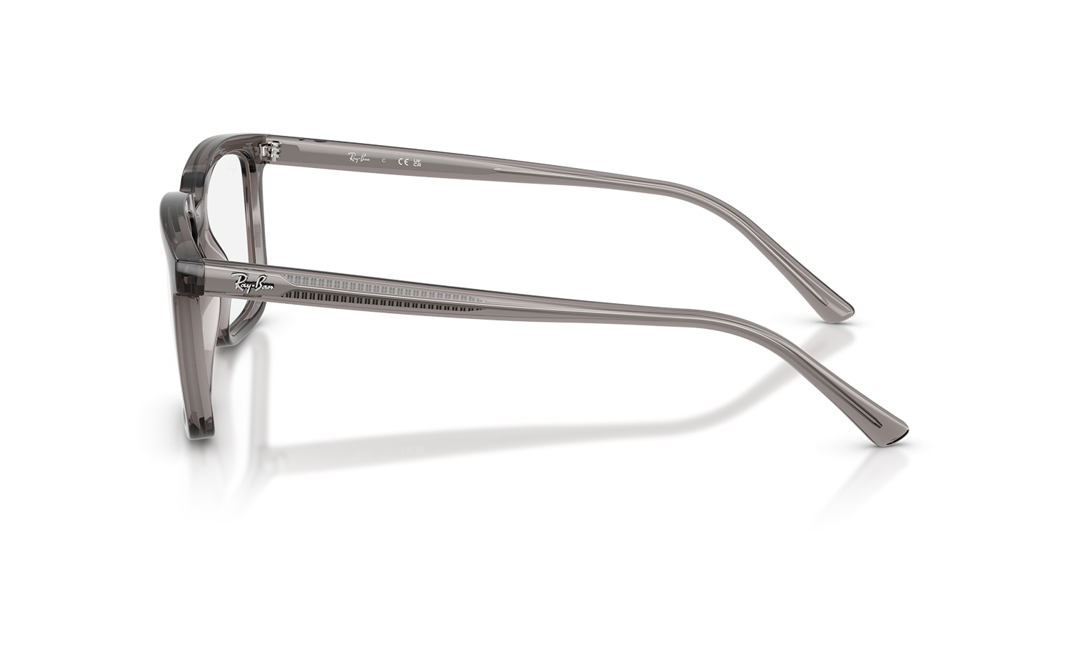 Gallery image for /media/thumbs/100x62.5/media/product_images/Ray-Ban-Glasses-RX7239-8506-Dfw100fh62.5.png