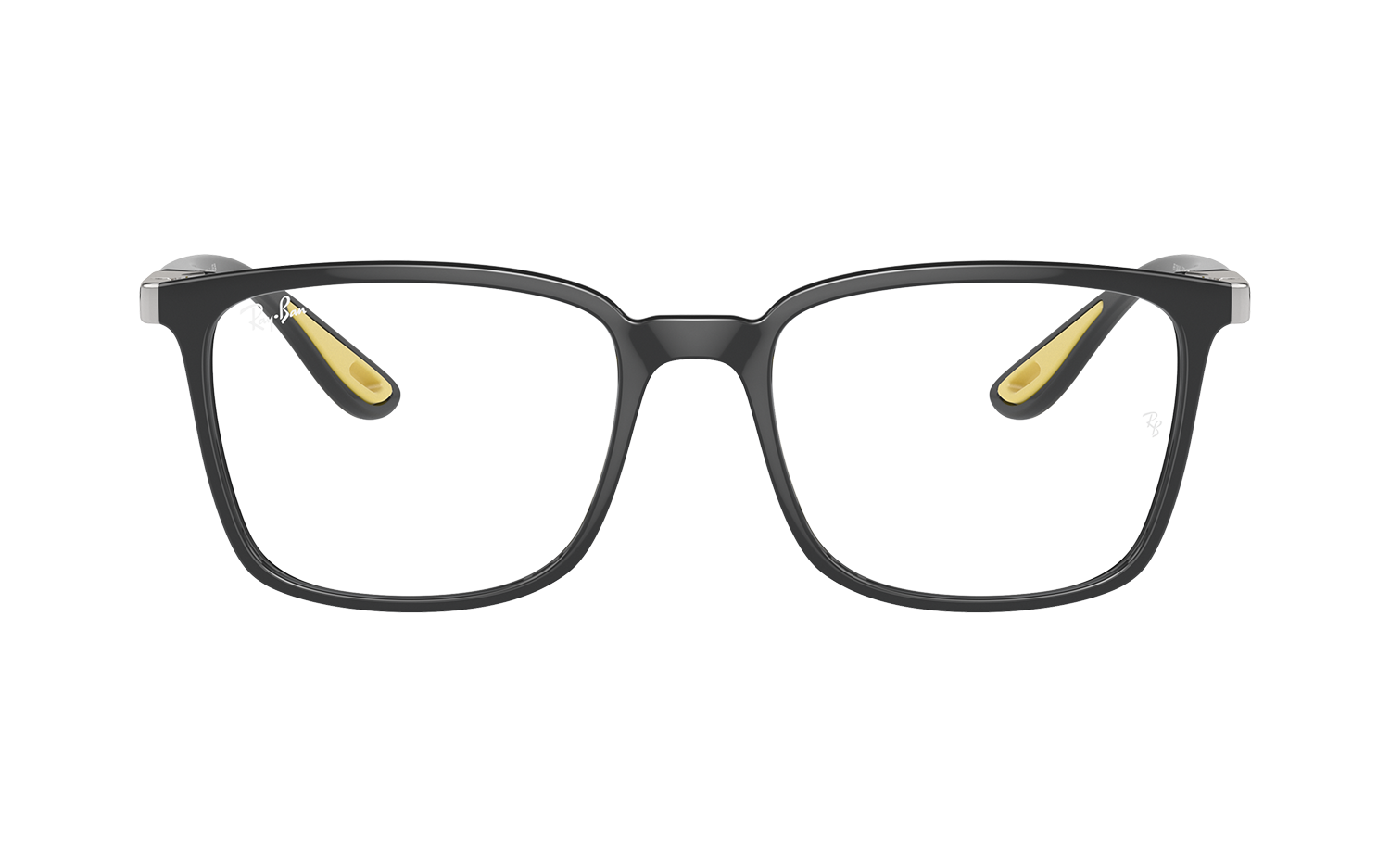 Gallery image for /media/thumbs/100x62.5/media/product_images/Ray-Ban-Glasses-RX7240M-F624-Bfw100fh62.5.png