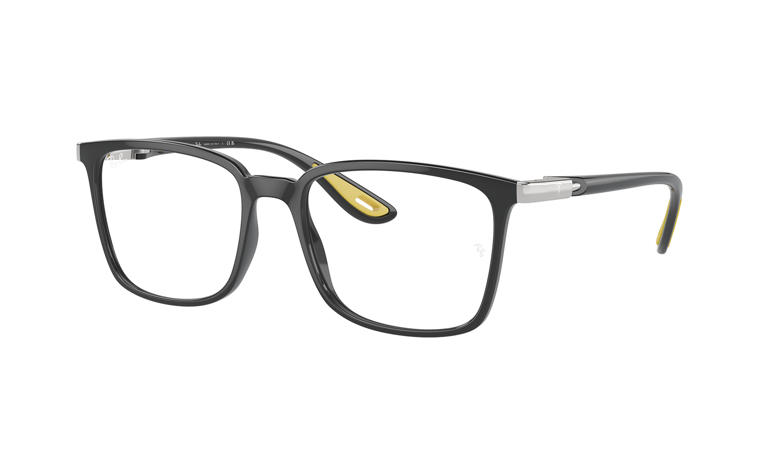 Gallery image for /media/thumbs/100x62.5/media/product_images/Ray-Ban-Glasses-RX7240M-F624-afw100fh62.5.png