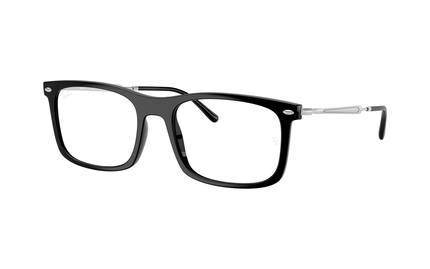Gallery image for /media/thumbs/100x62.5/media/product_images/Ray-Ban-Glasses-RX7260-2000-Afw100fh62.5.png