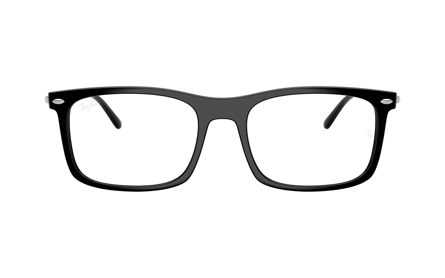 Gallery image for /media/thumbs/100x62.5/media/product_images/Ray-Ban-Glasses-RX7260-2000-Bfw100fh62.5.png