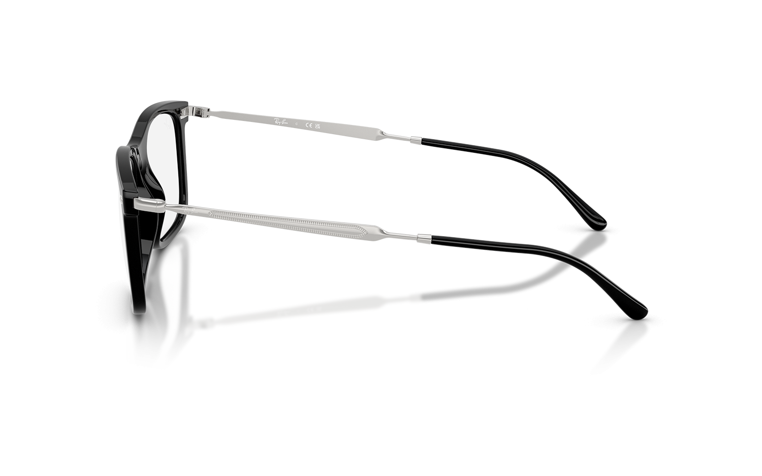 Gallery image for /media/thumbs/100x62.5/media/product_images/Ray-Ban-Glasses-RX7260-2000-Cfw100fh62.5.png