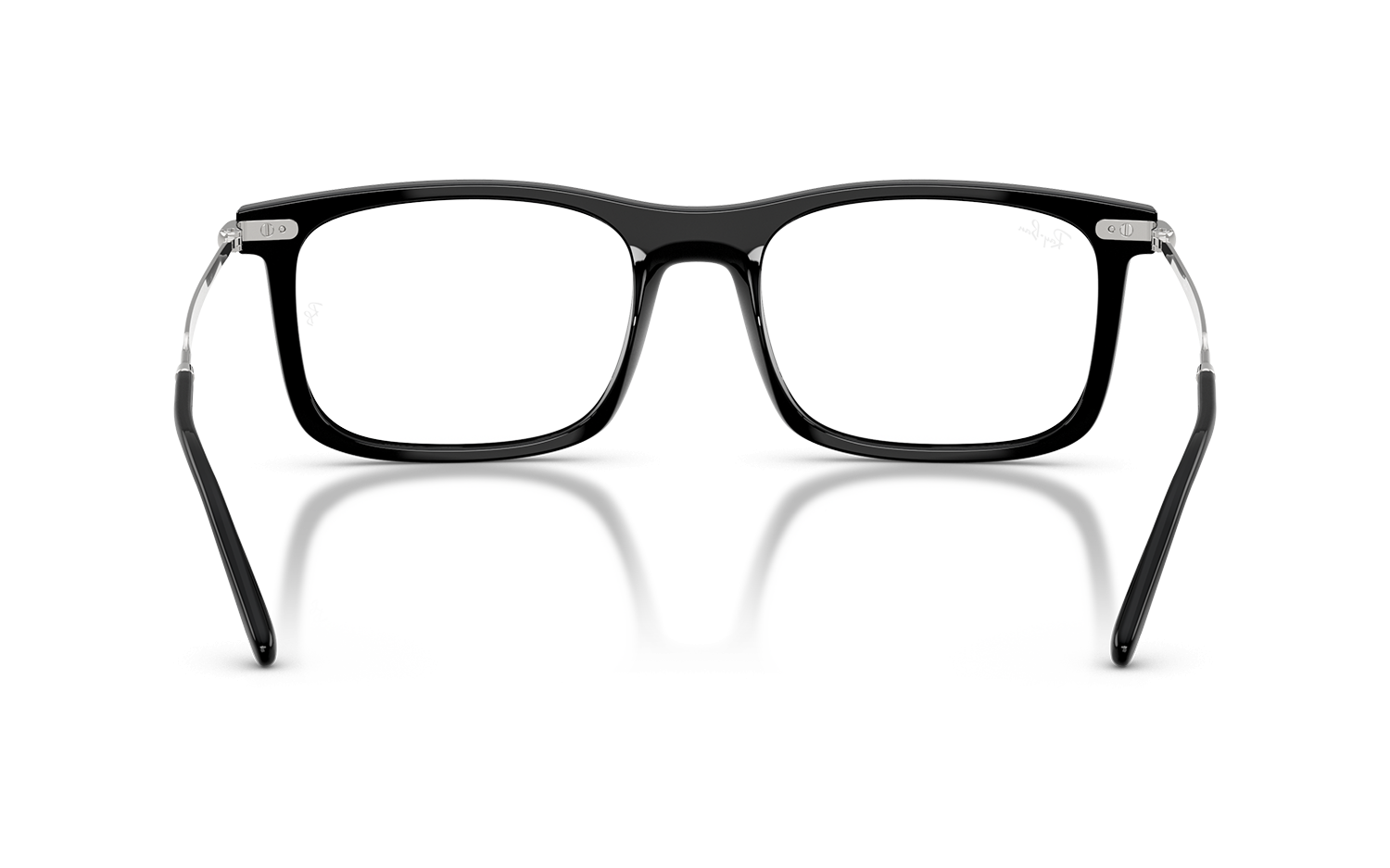 Gallery image for /media/thumbs/100x62.5/media/product_images/Ray-Ban-Glasses-RX7260-2000-Dfw100fh62.5.png