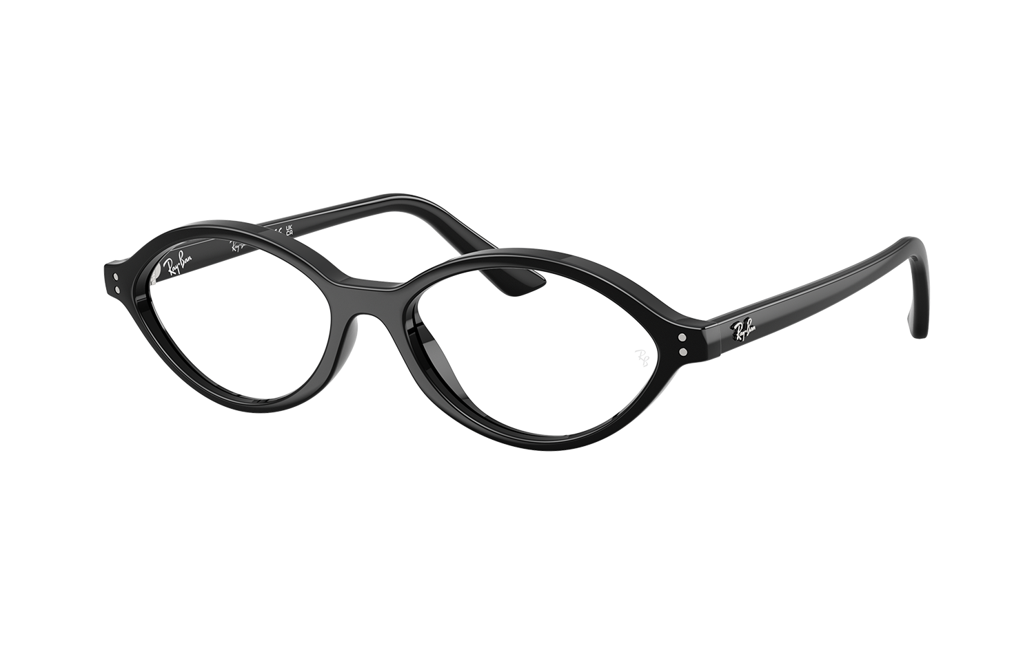 Gallery image for /media/thumbs/100x62.5/media/product_images/Ray-Ban-Glasses-RX7265-8260-Afw100fh62.5.png