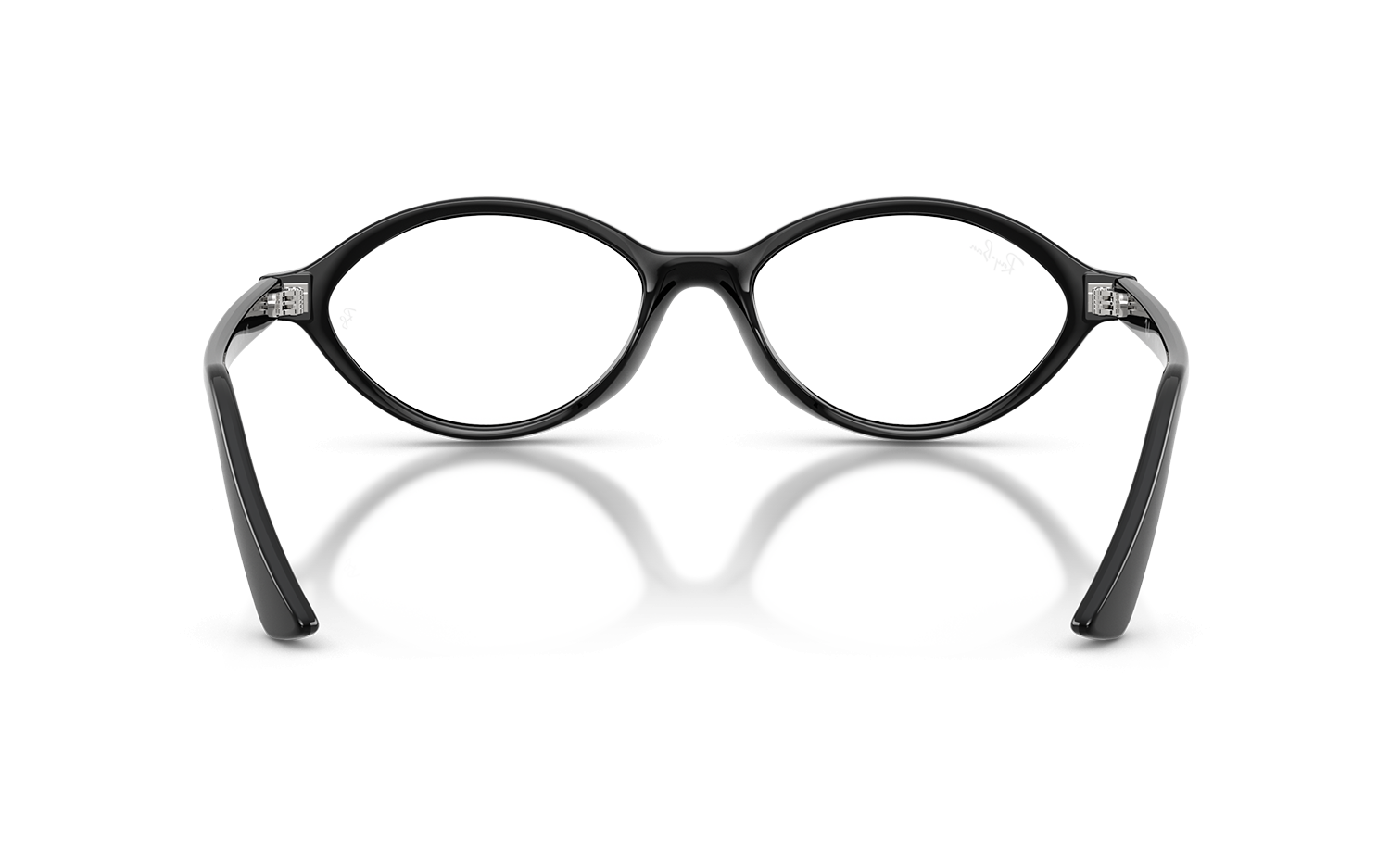 Gallery image for /media/thumbs/100x62.5/media/product_images/Ray-Ban-Glasses-RX7265-8260-Cfw100fh62.5.png