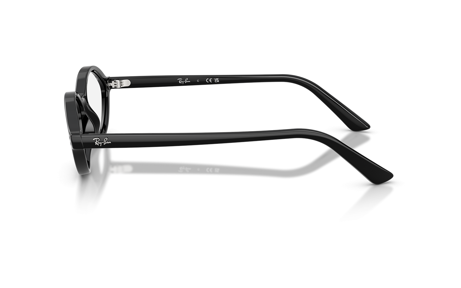Gallery image for /media/thumbs/100x62.5/media/product_images/Ray-Ban-Glasses-RX7265-8260-Dfw100fh62.5.png