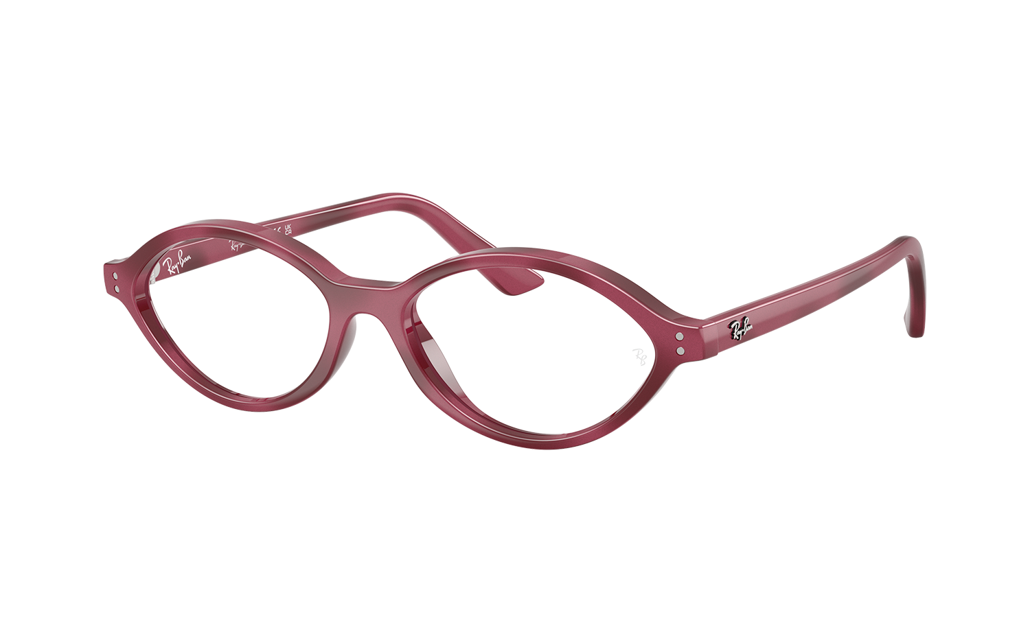 Gallery image for /media/thumbs/100x62.5/media/product_images/Ray-Ban-Glasses-RX7265-8492-Afw100fh62.5.png