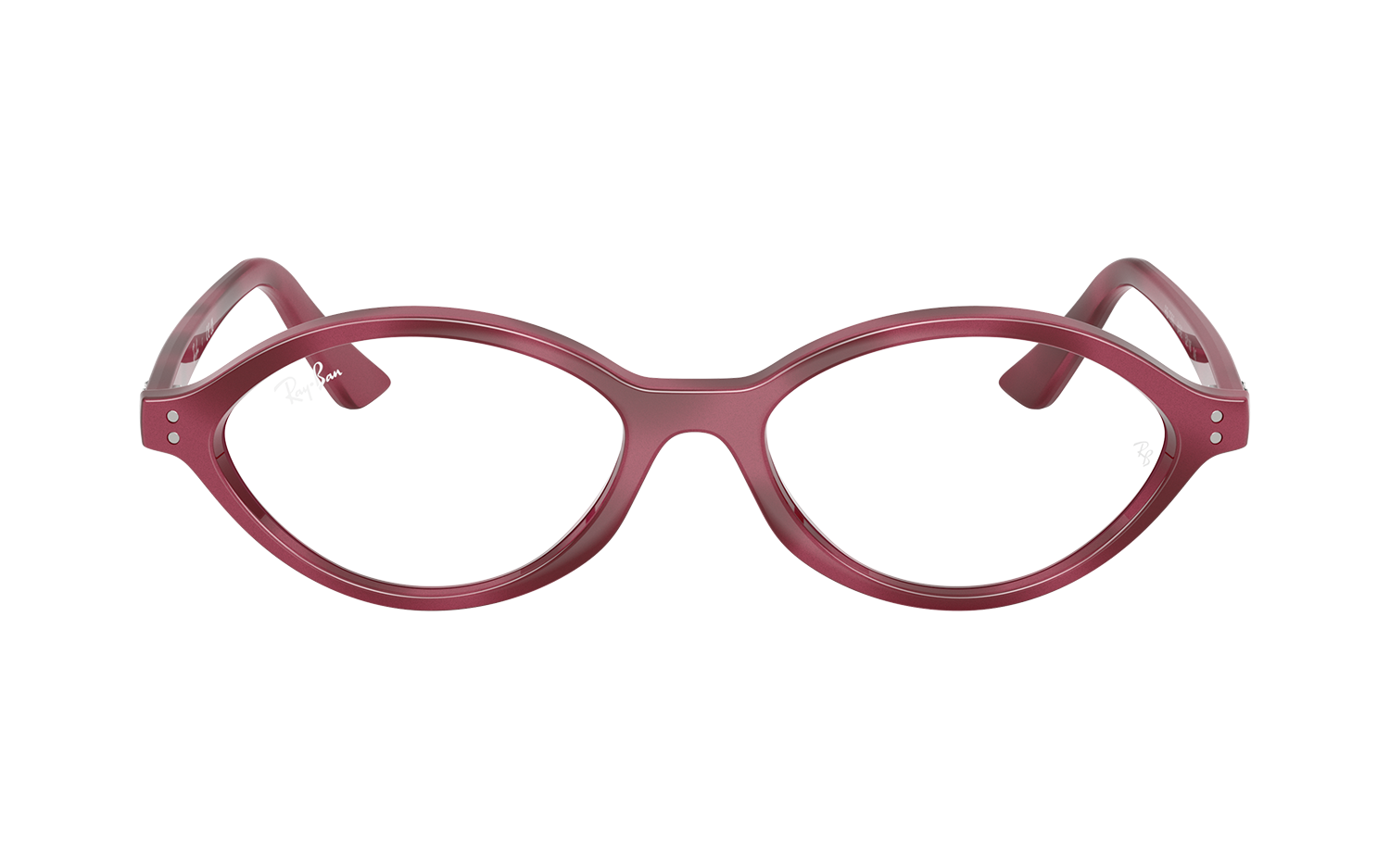 Gallery image for /media/thumbs/100x62.5/media/product_images/Ray-Ban-Glasses-RX7265-8492-Bfw100fh62.5.png