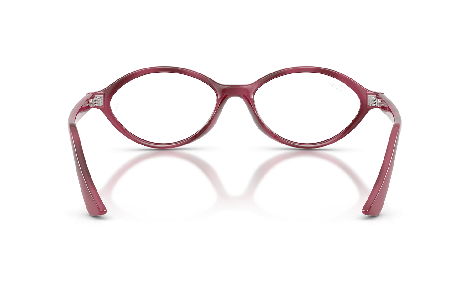 Gallery image for /media/thumbs/100x62.5/media/product_images/Ray-Ban-Glasses-RX7265-8492-Cfw100fh62.5.png