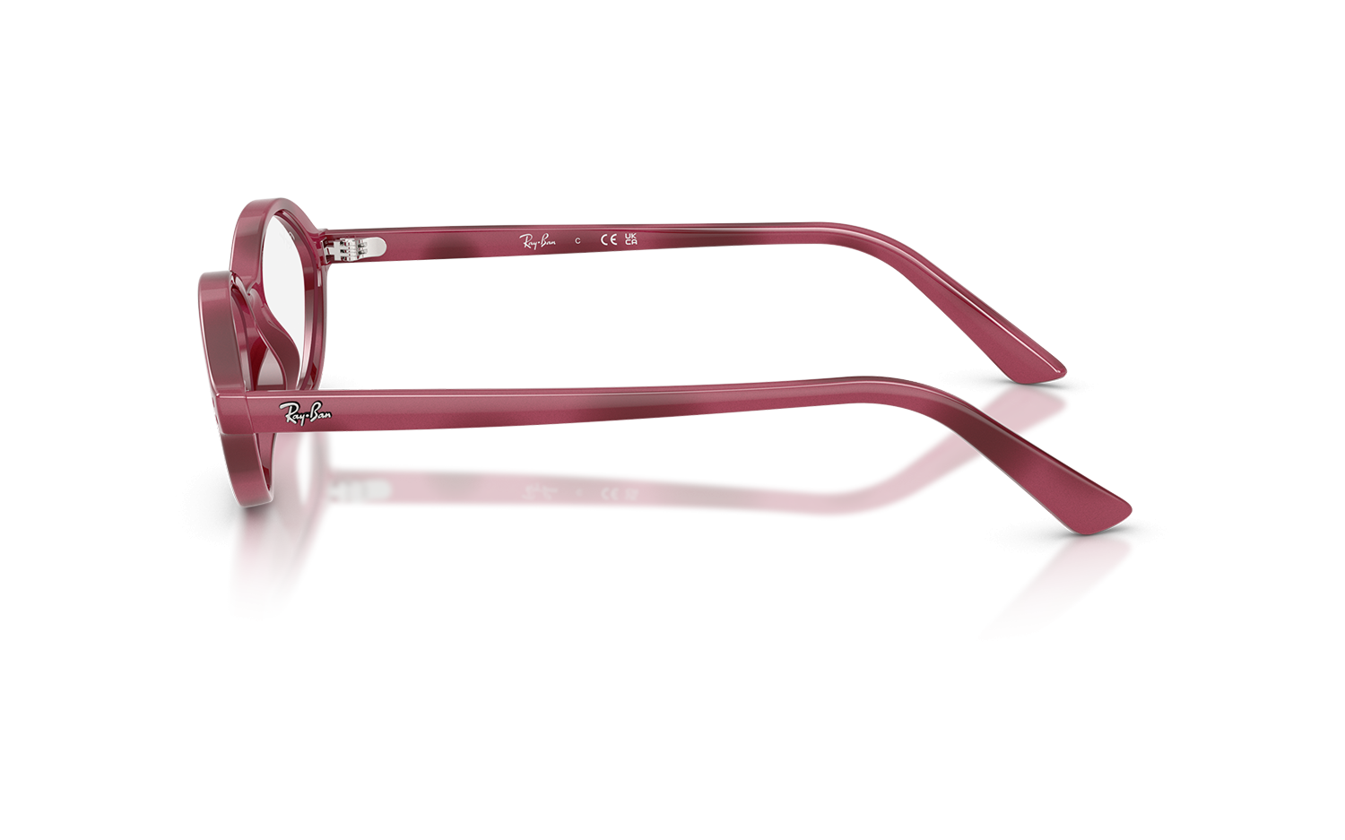 Gallery image for /media/thumbs/100x62.5/media/product_images/Ray-Ban-Glasses-RX7265-8492-Dfw100fh62.5.png