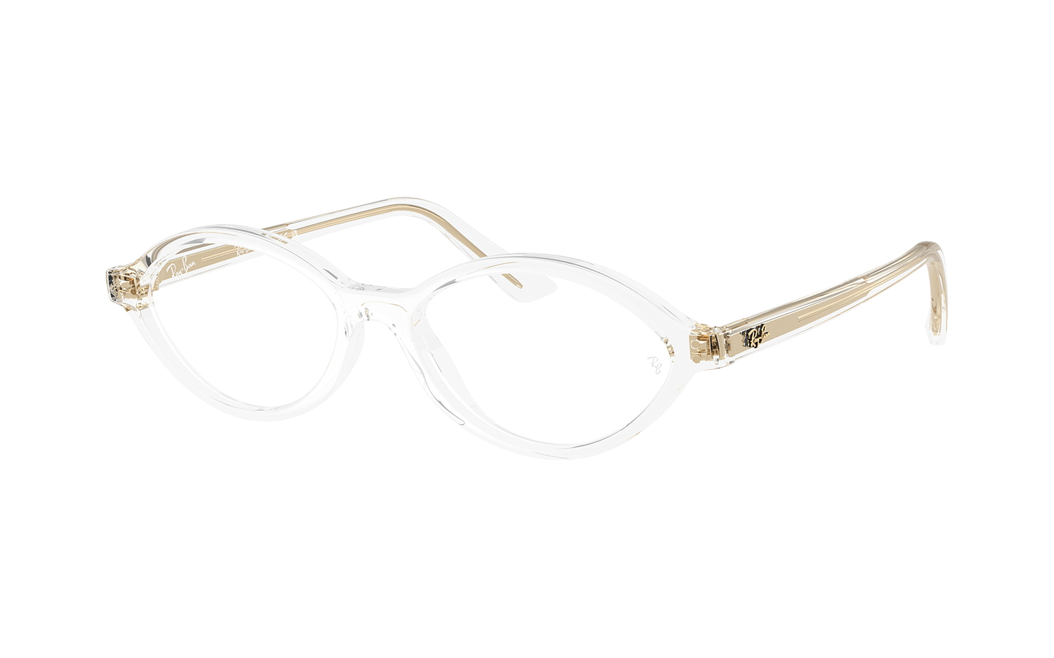 Gallery image for /media/thumbs/100x62.5/media/product_images/Ray-Ban-Glasses-RX7265-8543-Afw100fh62.5.png