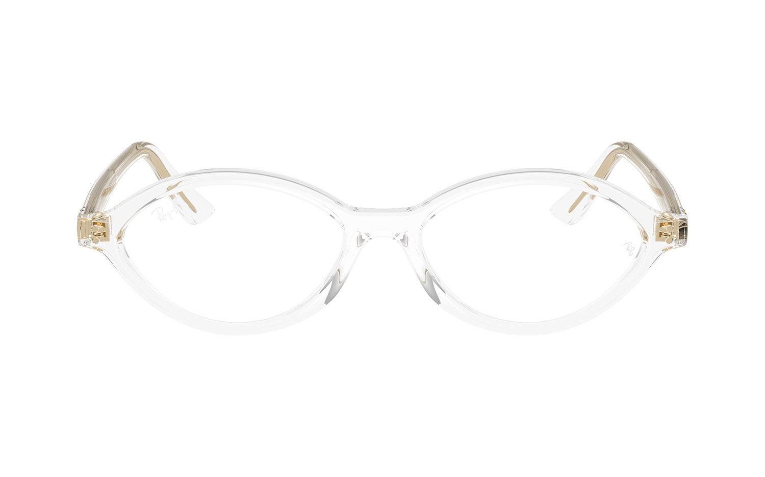 Gallery image for /media/thumbs/100x62.5/media/product_images/Ray-Ban-Glasses-RX7265-8543-Bfw100fh62.5.png