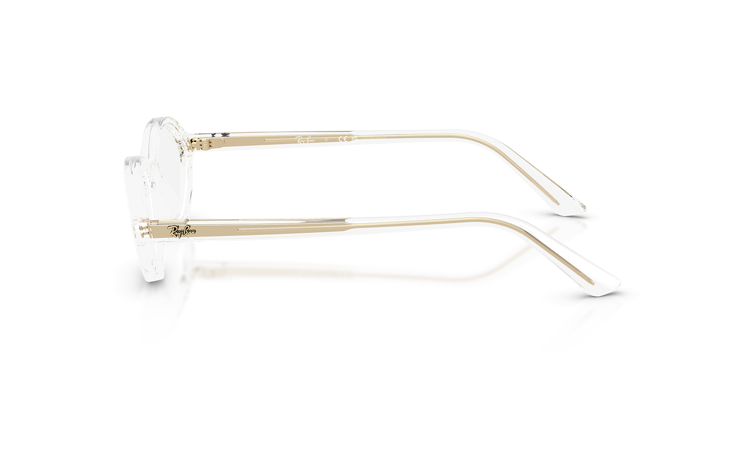 Gallery image for /media/thumbs/100x62.5/media/product_images/Ray-Ban-Glasses-RX7265-8543-Cfw100fh62.5.png
