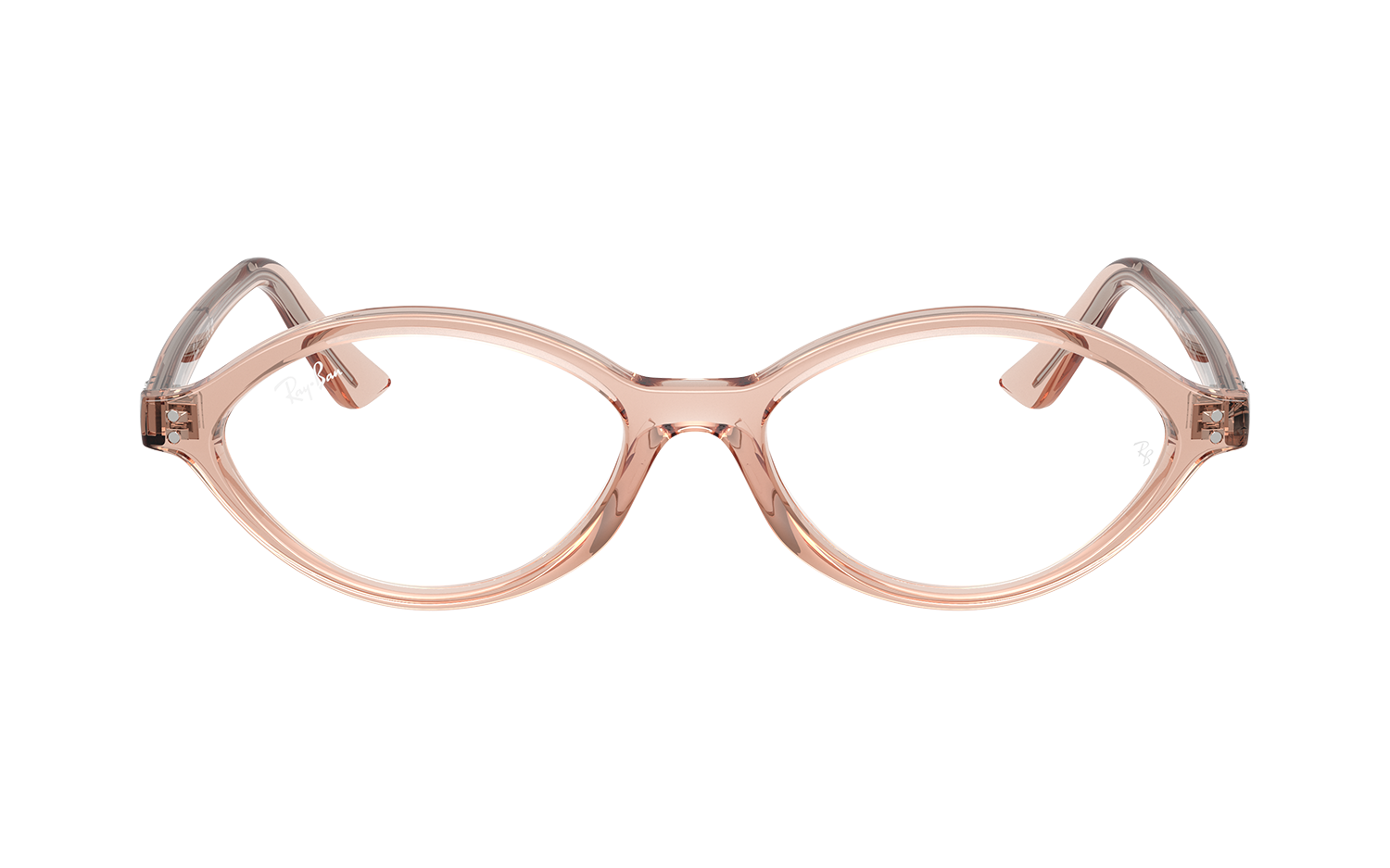 Gallery image for /media/thumbs/100x62.5/media/product_images/Ray-Ban-Glasses-RX7265-8544-Bfw100fh62.5.png