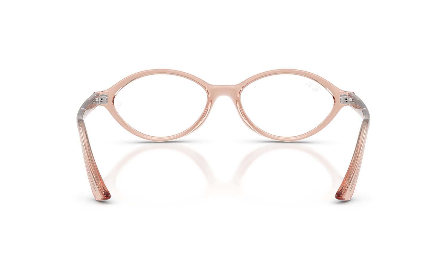 Gallery image for /media/thumbs/100x62.5/media/product_images/Ray-Ban-Glasses-RX7265-8544-Dfw100fh62.5.png