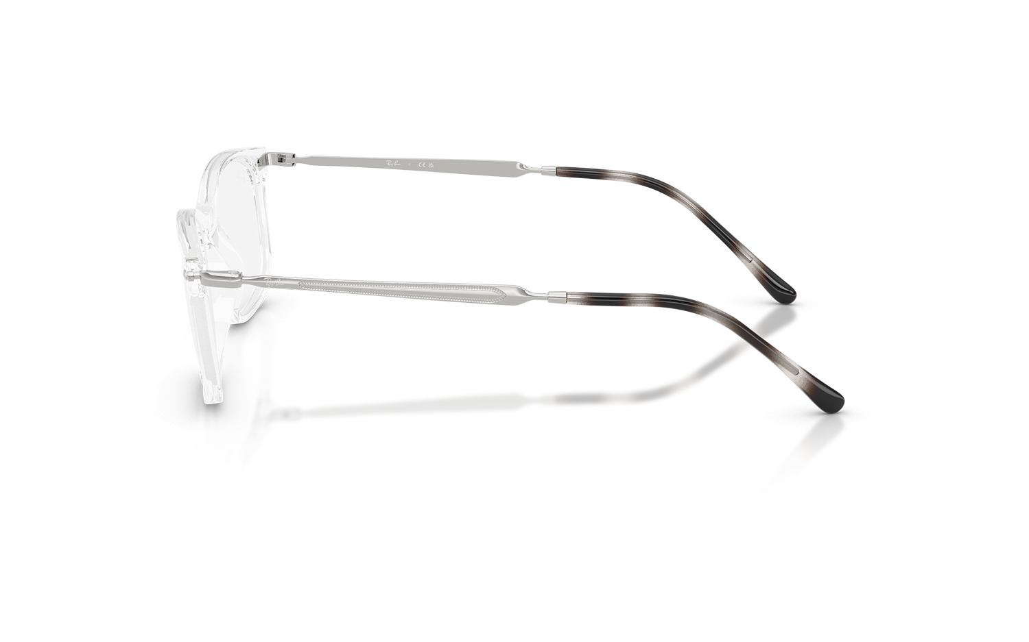 Gallery image for /media/thumbs/100x62.5/media/product_images/Ray-Ban-Glasses-RX7274-2001-Cfw100fh62.5.png