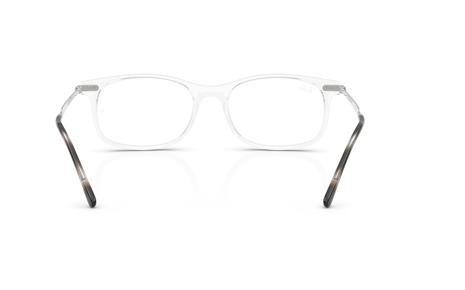 Gallery image for /media/thumbs/100x62.5/media/product_images/Ray-Ban-Glasses-RX7274-2001-Dfw100fh62.5.png
