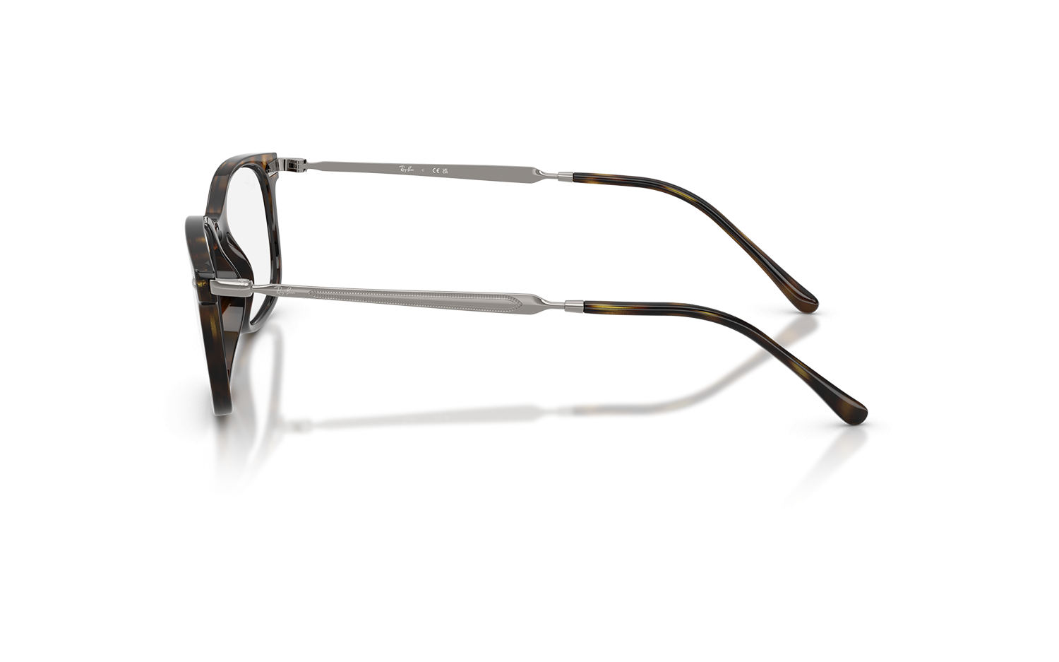 Gallery image for /media/thumbs/100x62.5/media/product_images/Ray-Ban-Glasses-RX7274-2012-Cfw100fh62.5.png