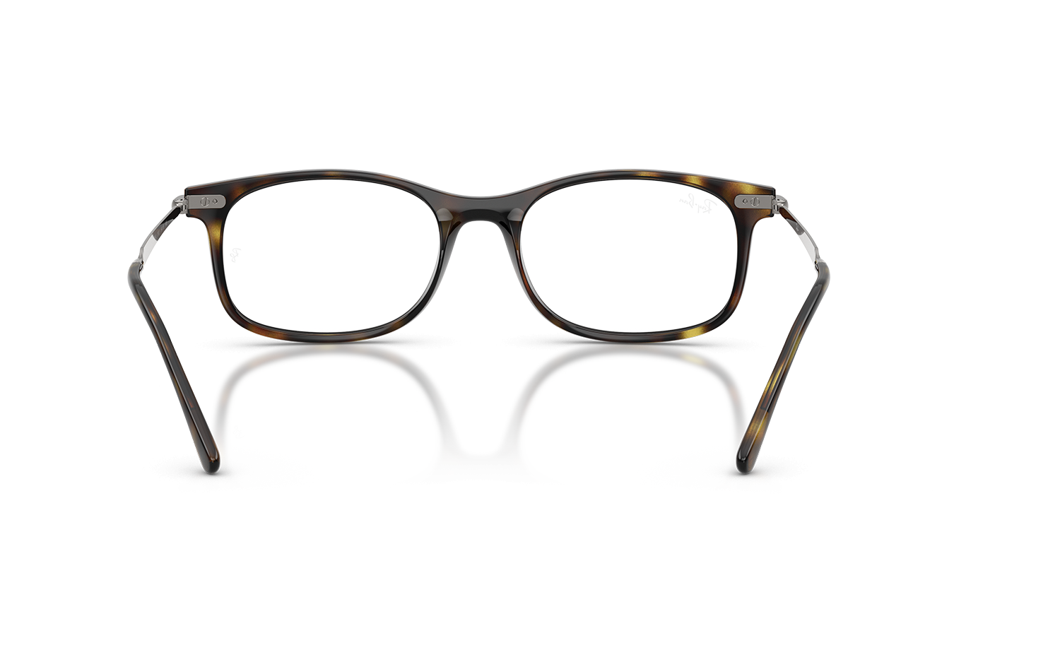 Gallery image for /media/thumbs/100x62.5/media/product_images/Ray-Ban-Glasses-RX7274-2012-Dfw100fh62.5.png