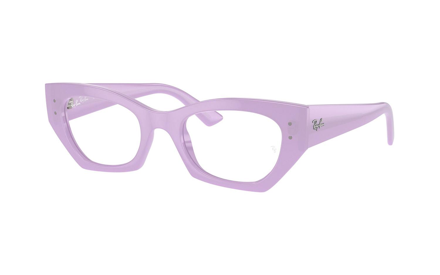 Gallery image for /media/thumbs/100x62.5/media/product_images/Ray-Ban-Glasses-RX7330-8346-anglefw100fh62.5.jpg