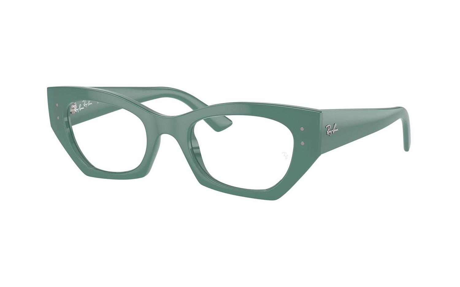 Gallery image for /media/thumbs/100x62.5/media/product_images/Ray-Ban-Glasses-RX7330__8345-afw100fh62.5.jpg