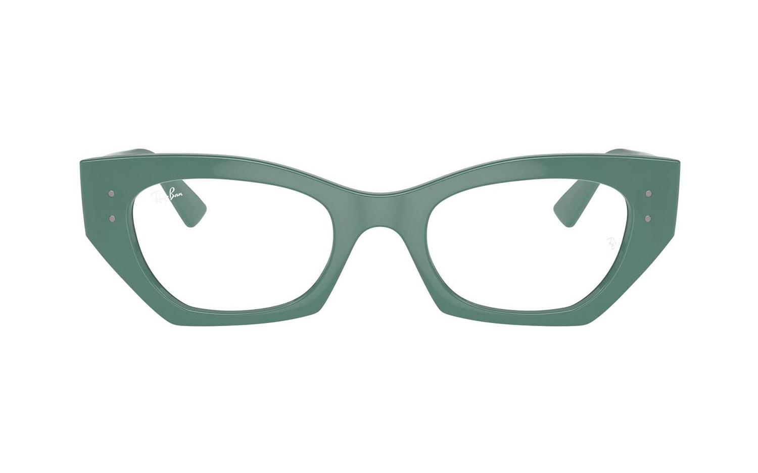 Gallery image for /media/thumbs/100x62.5/media/product_images/Ray-Ban-Glasses-RX7330__8345fw100fh62.5.jpg