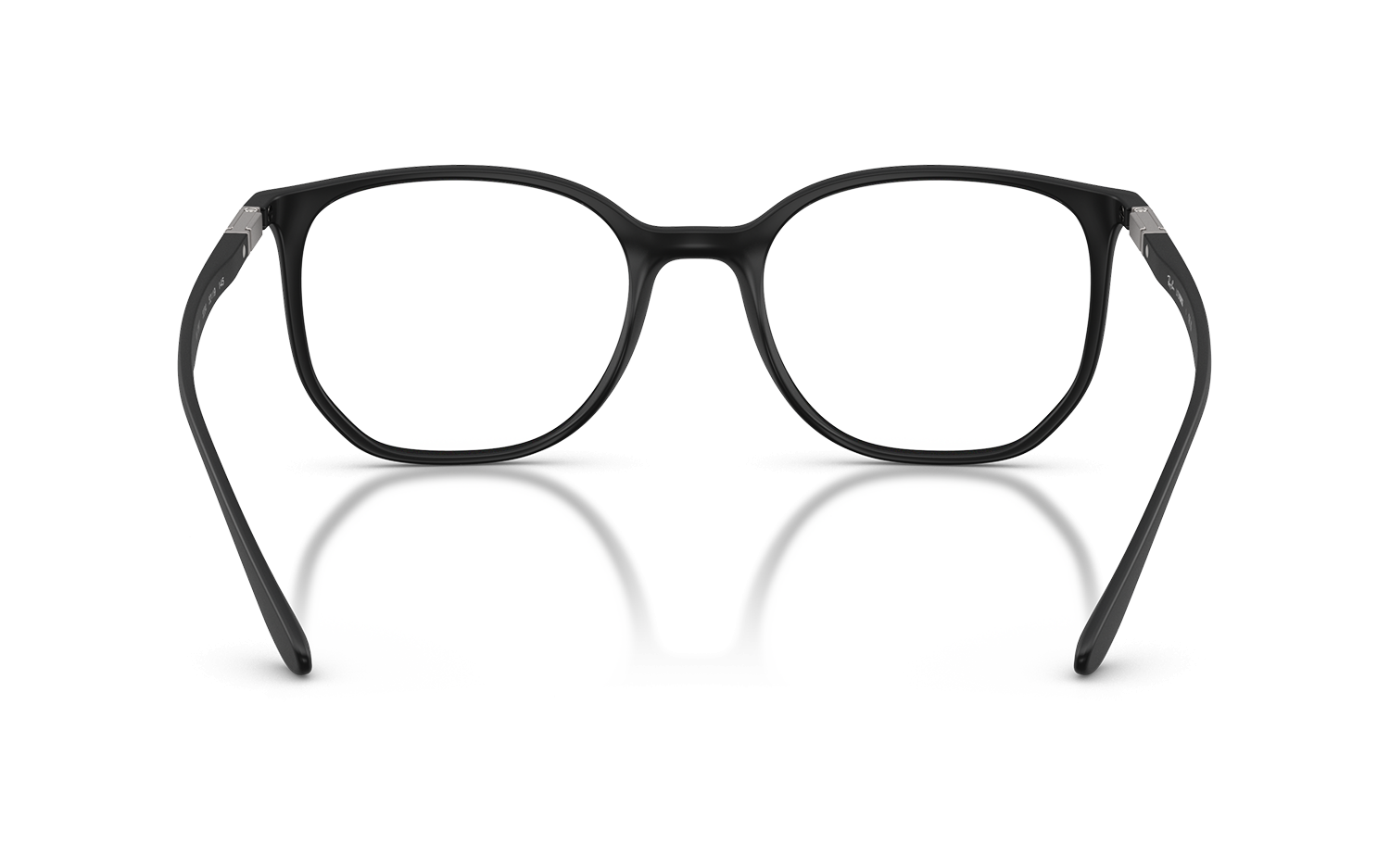 Gallery image for /media/thumbs/100x62.5/media/product_images/Ray-Ban-Glasses-RX7397-5204-Cfw100fh62.5.png