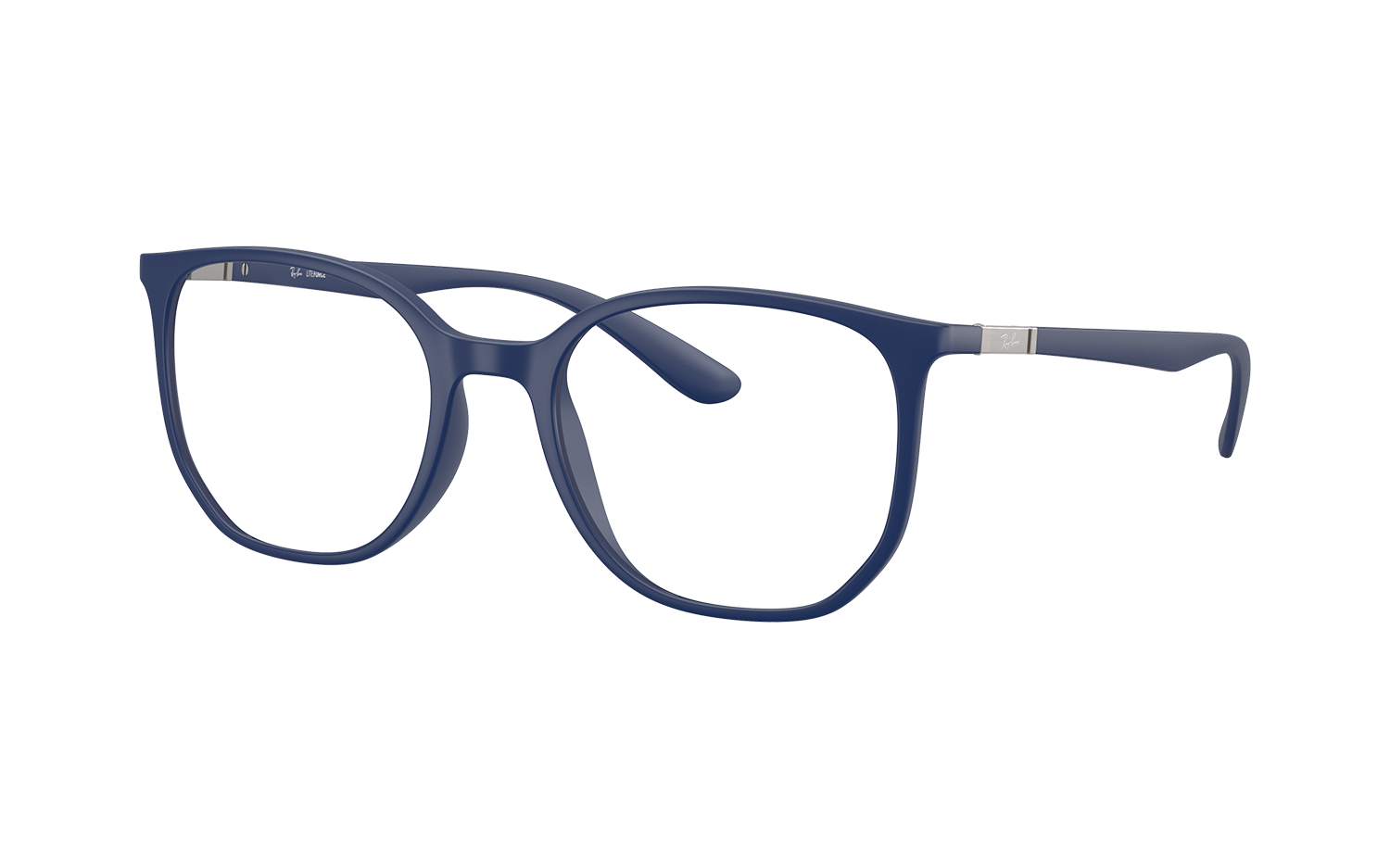 Gallery image for /media/thumbs/100x62.5/media/product_images/Ray-Ban-Glasses-RX7397-5207-Afw100fh62.5.png