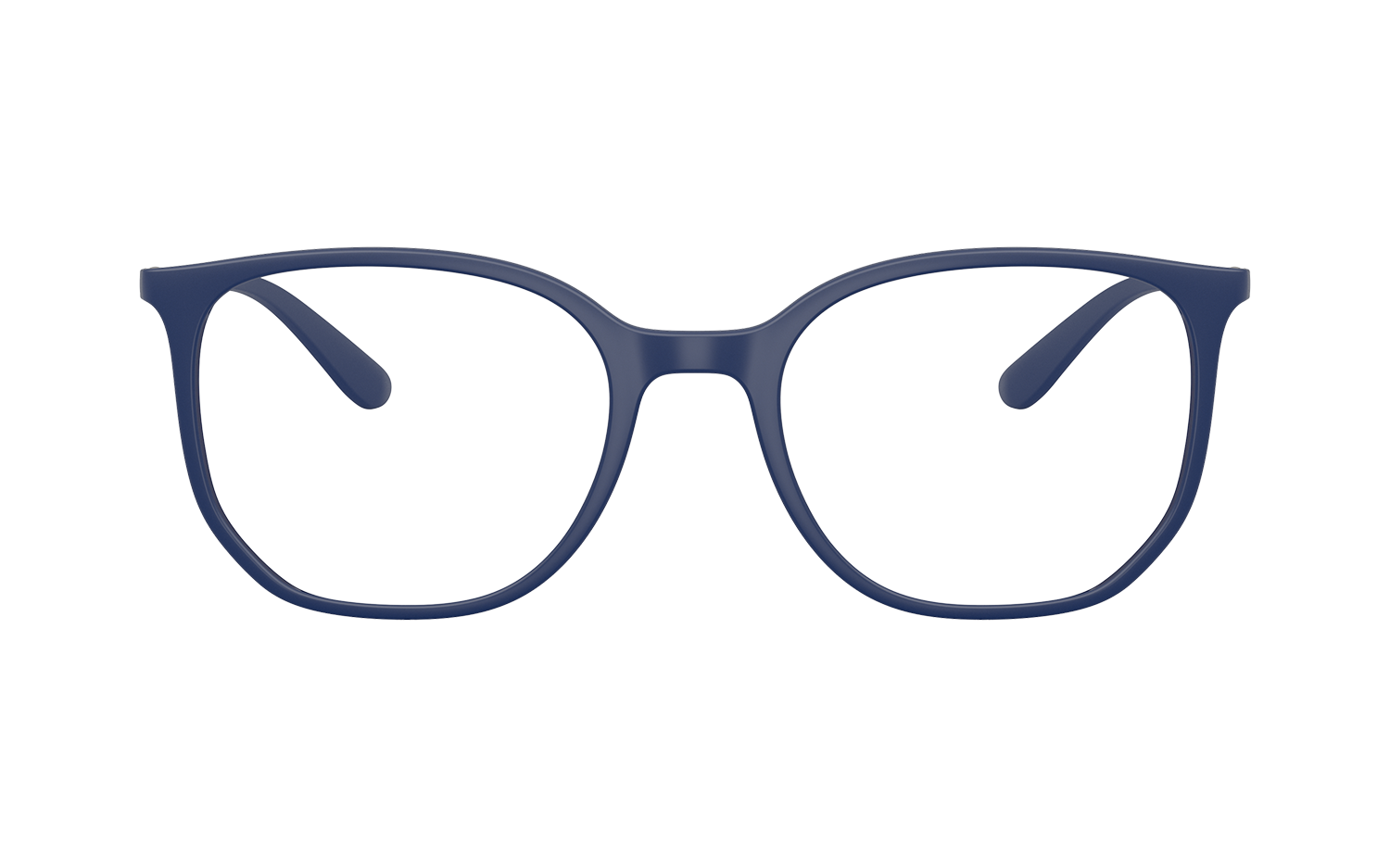 Gallery image for /media/thumbs/100x62.5/media/product_images/Ray-Ban-Glasses-RX7397-5207-Bfw100fh62.5.png