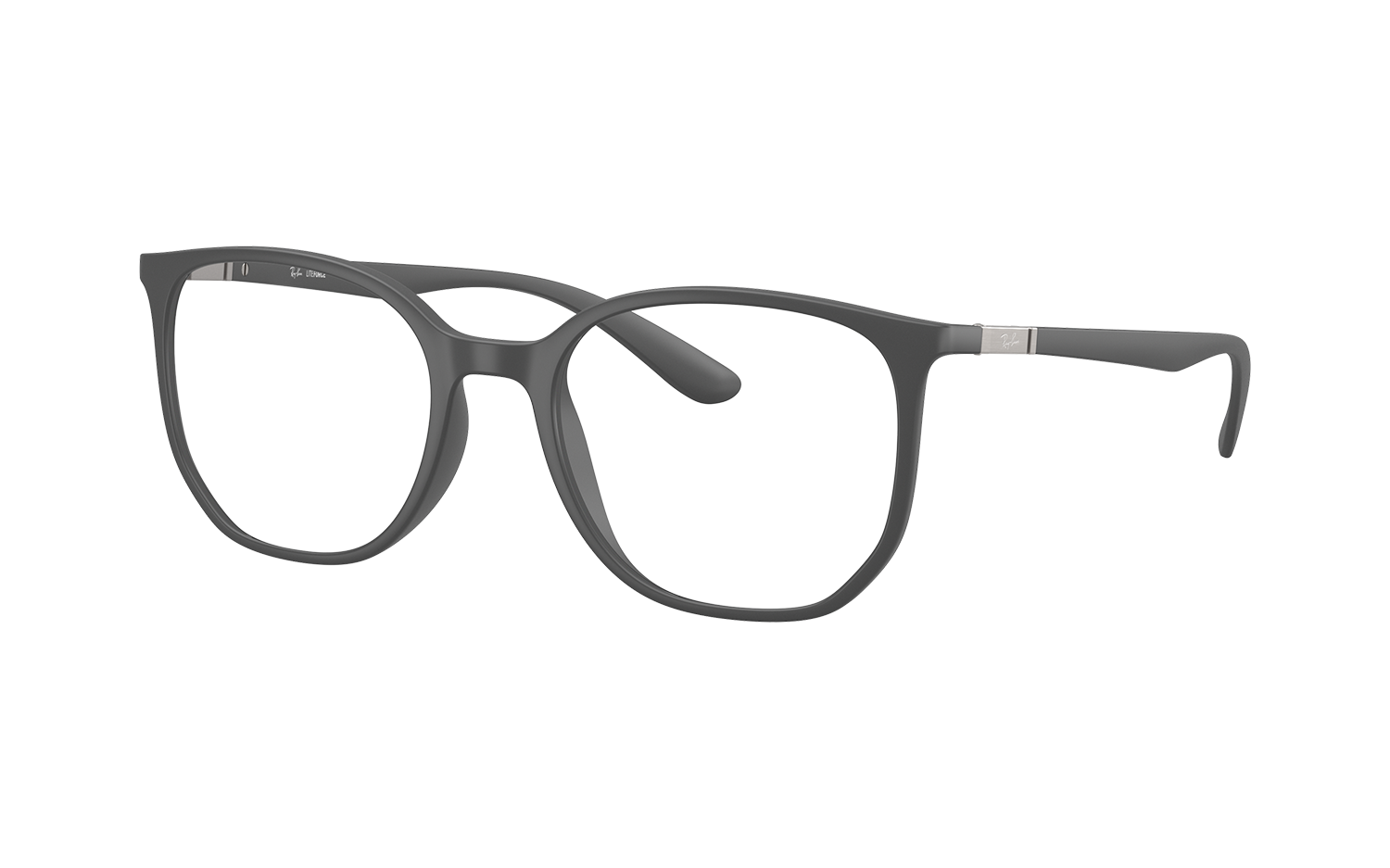 Gallery image for /media/thumbs/100x62.5/media/product_images/Ray-Ban-Glasses-RX7397-5521-Afw100fh62.5.png